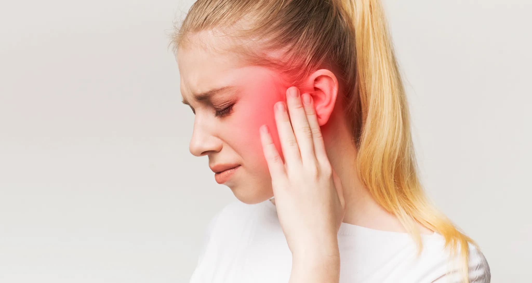 Tinnitus
