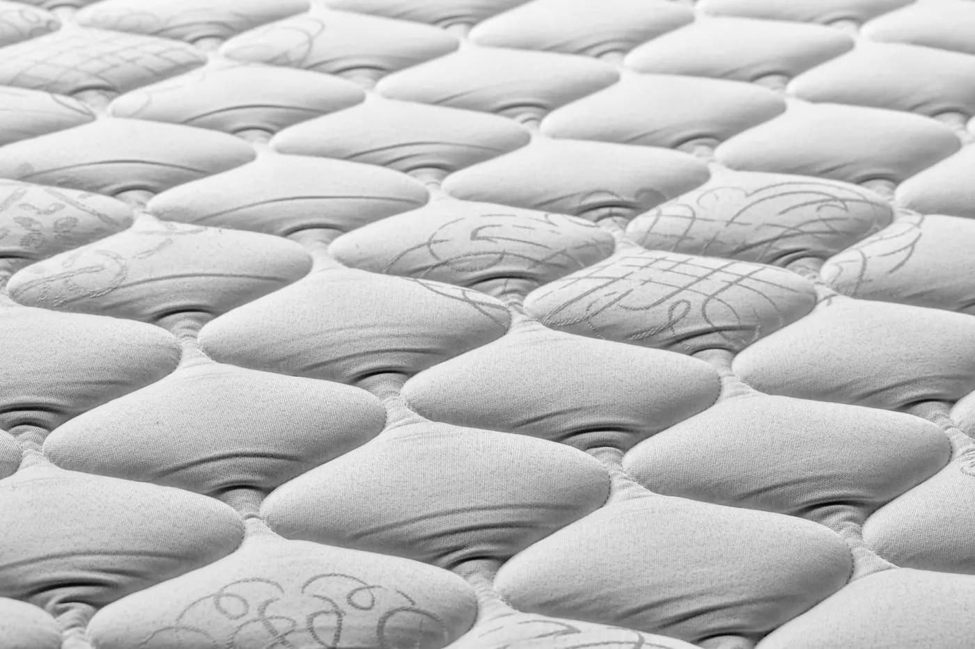 Mattress topper (pressure care)