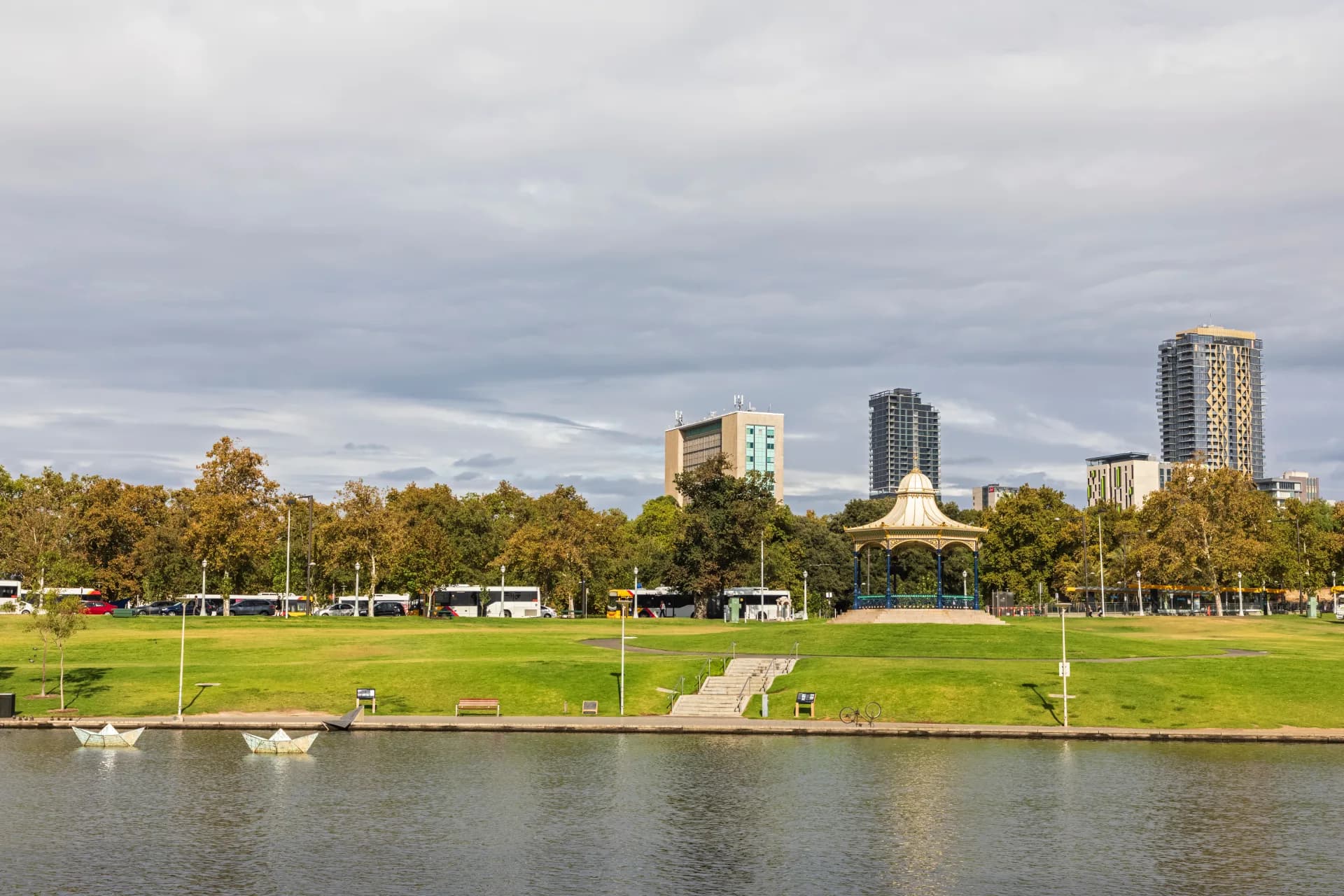 DVA Claims Help for Veterans in Adelaide