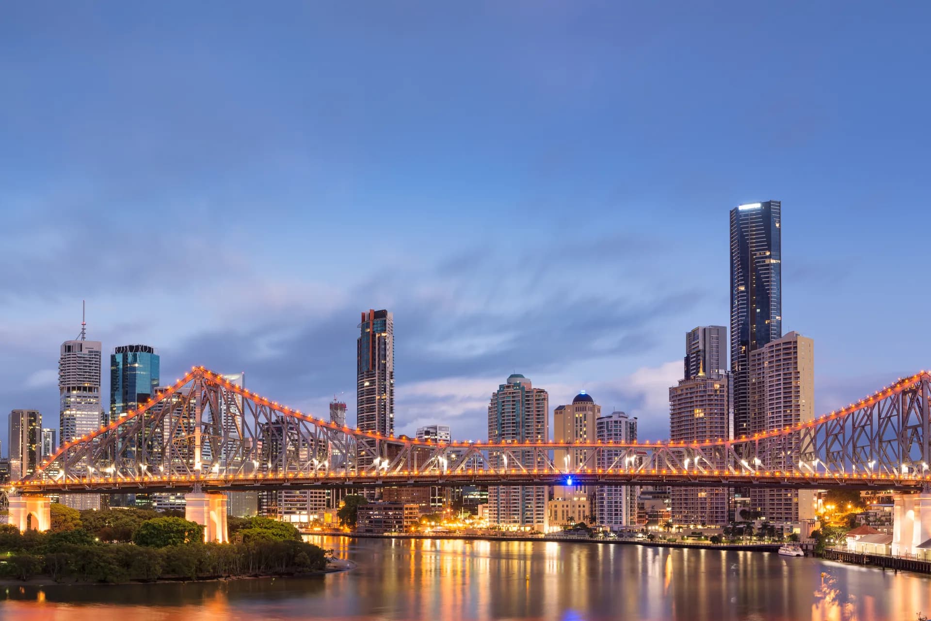 DVA Claims Help for Veterans in Brisbane