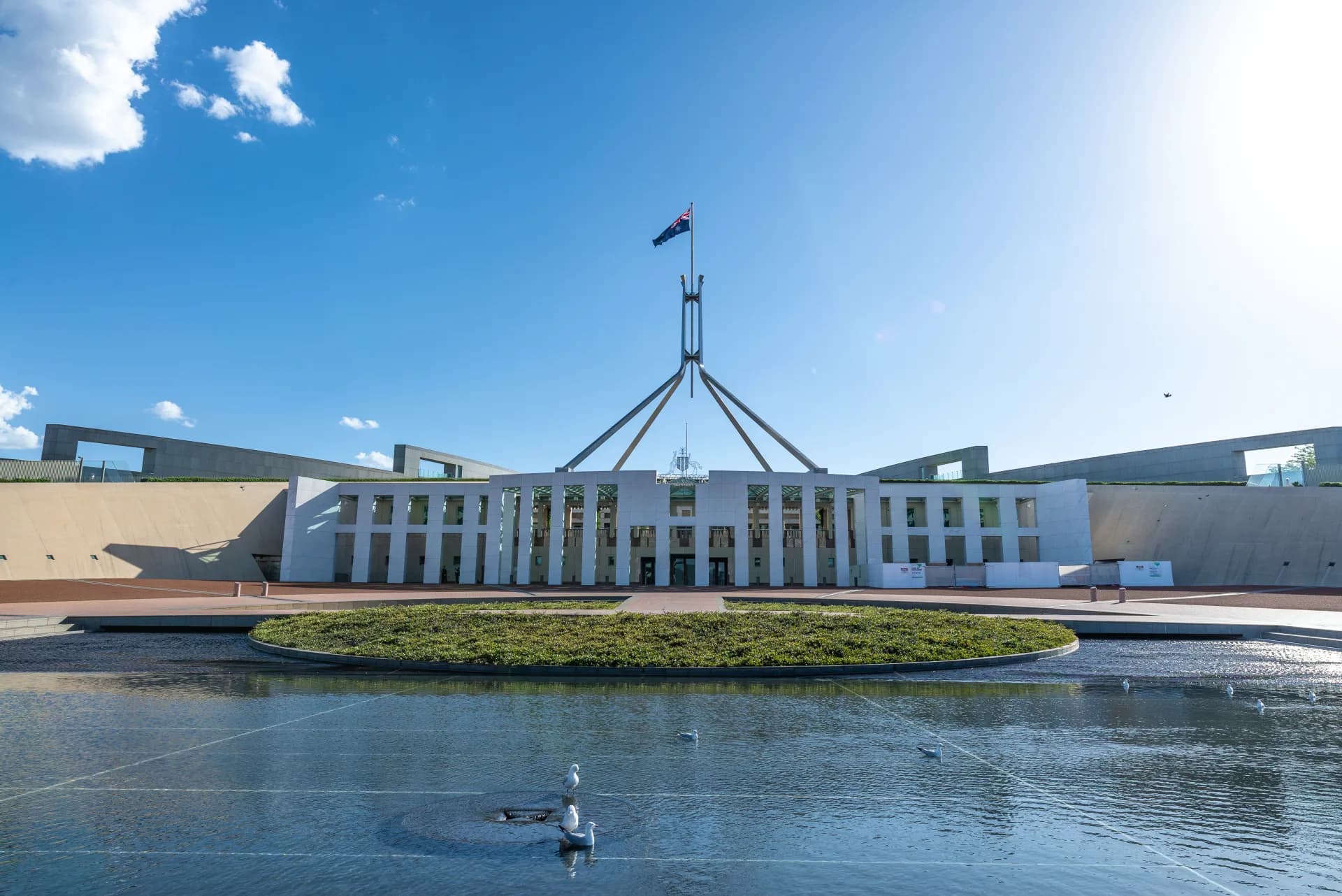 DVA Claims Help for Veterans in Canberra