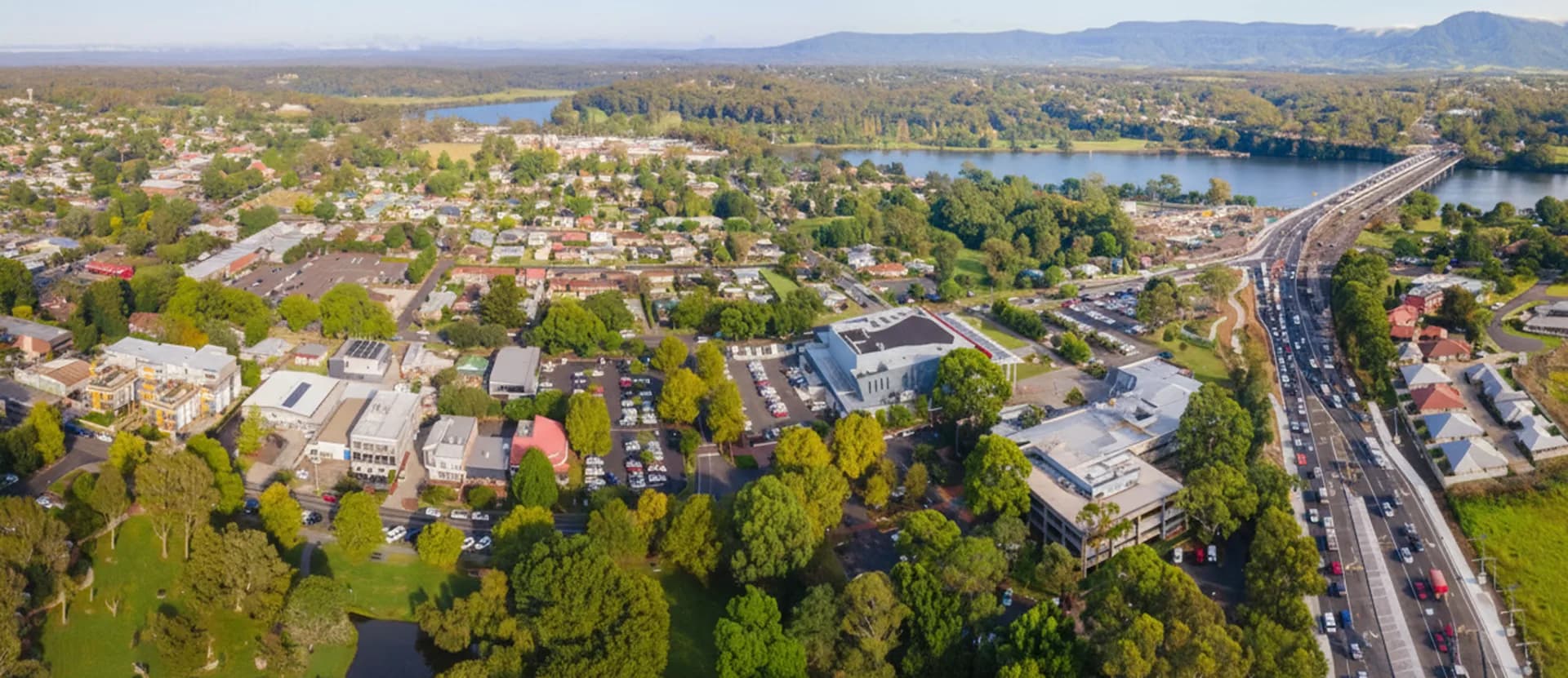 DVA Claims Help for Veterans in Nowra