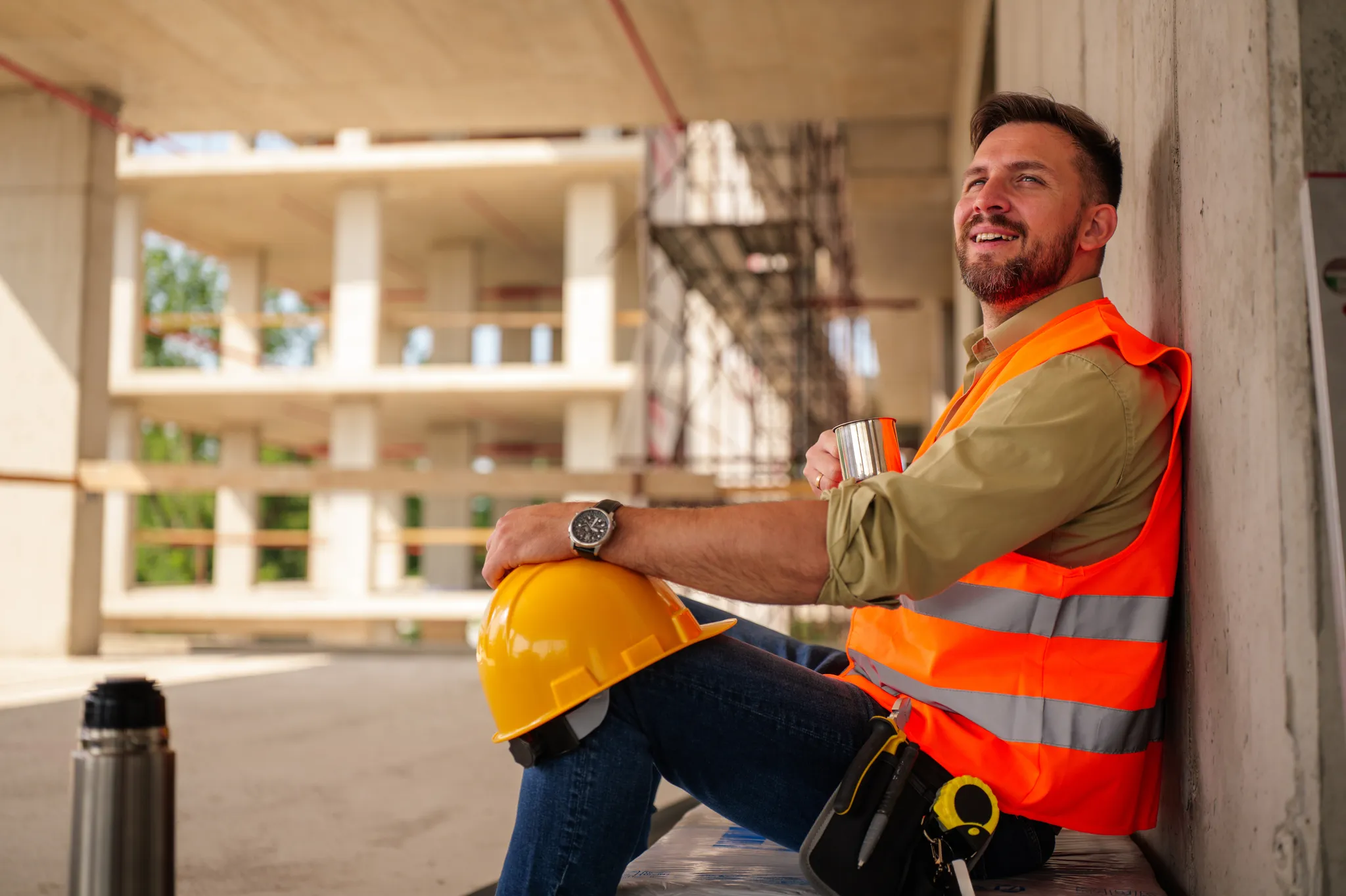 Invalidity Pension Reclassification