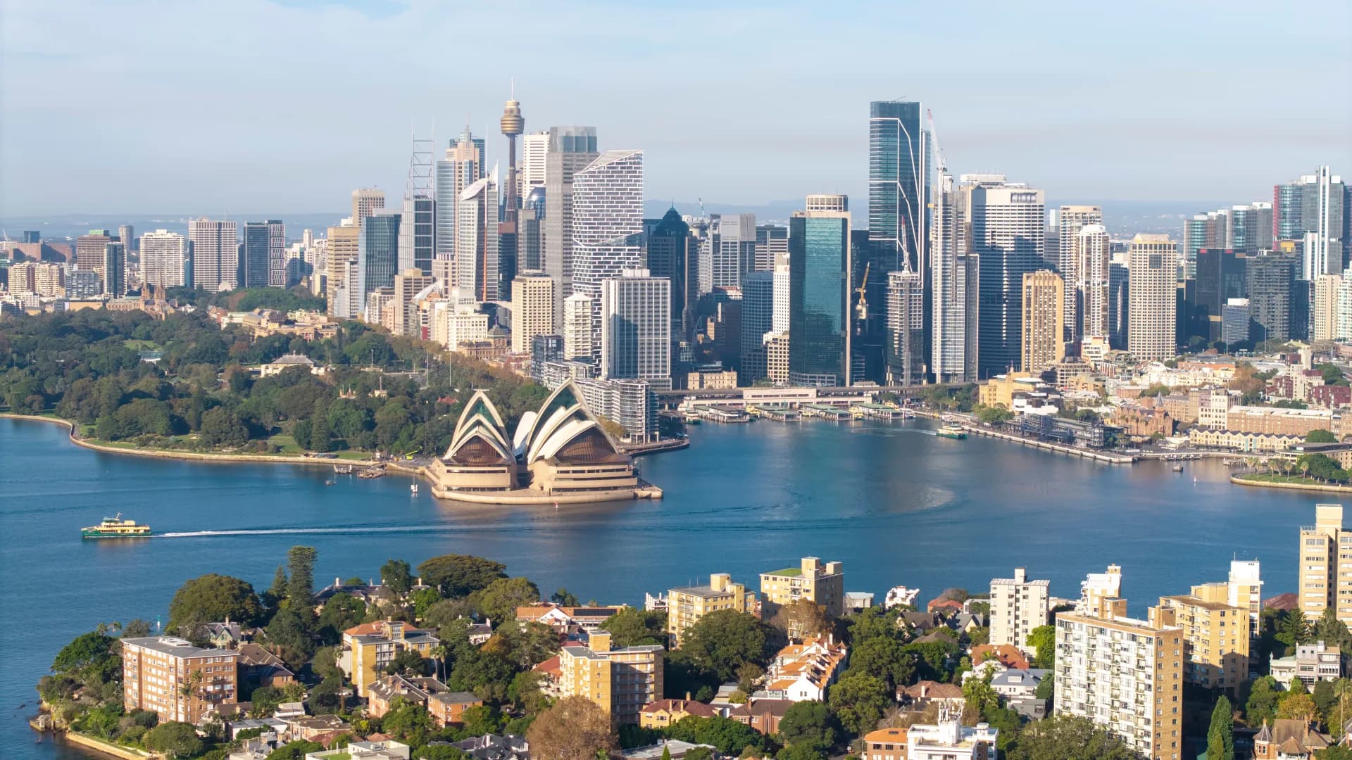 DVA Claims Help for Veterans in Sydney