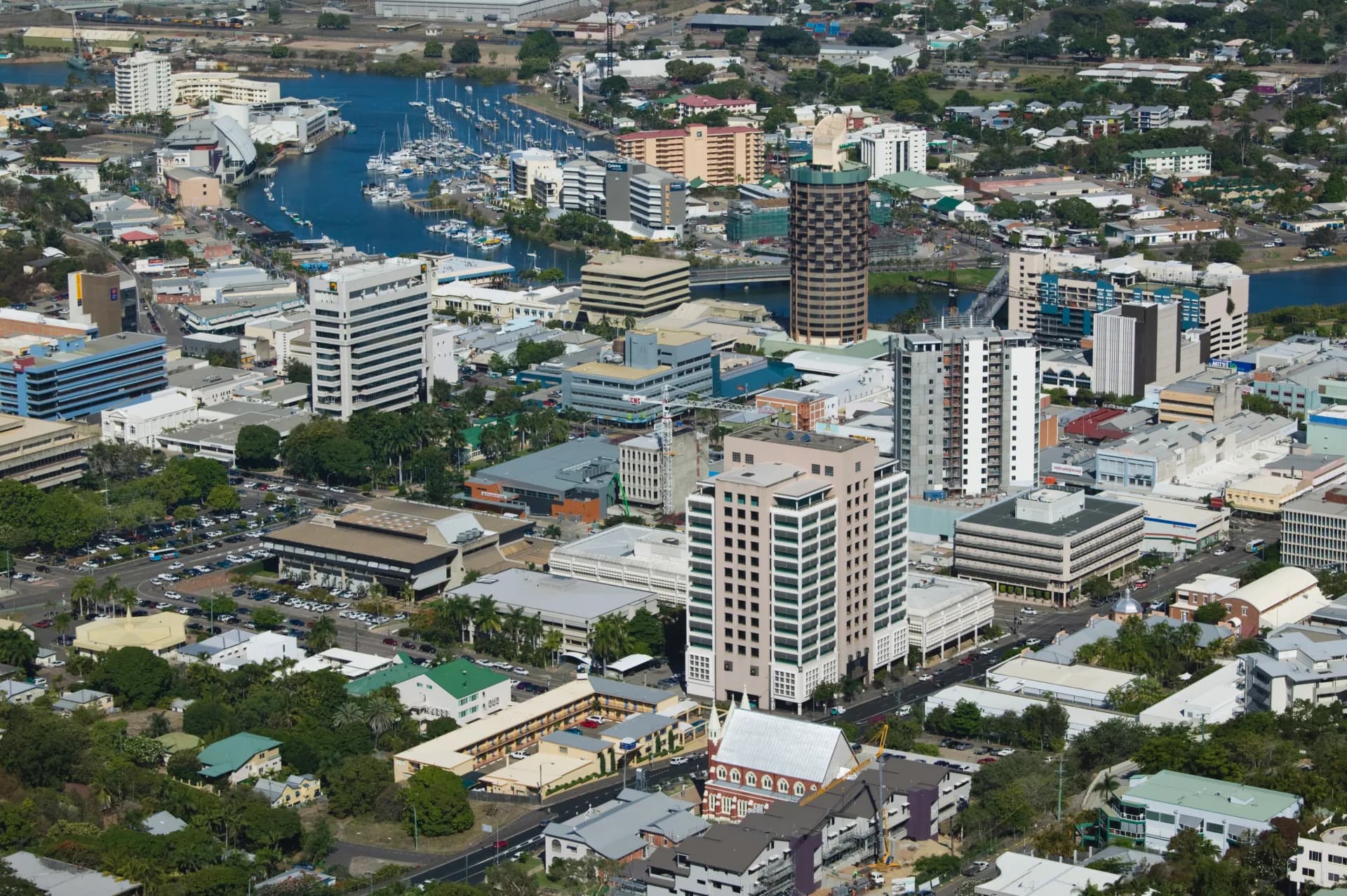 DVA Claims Help for Veterans in Townsville
