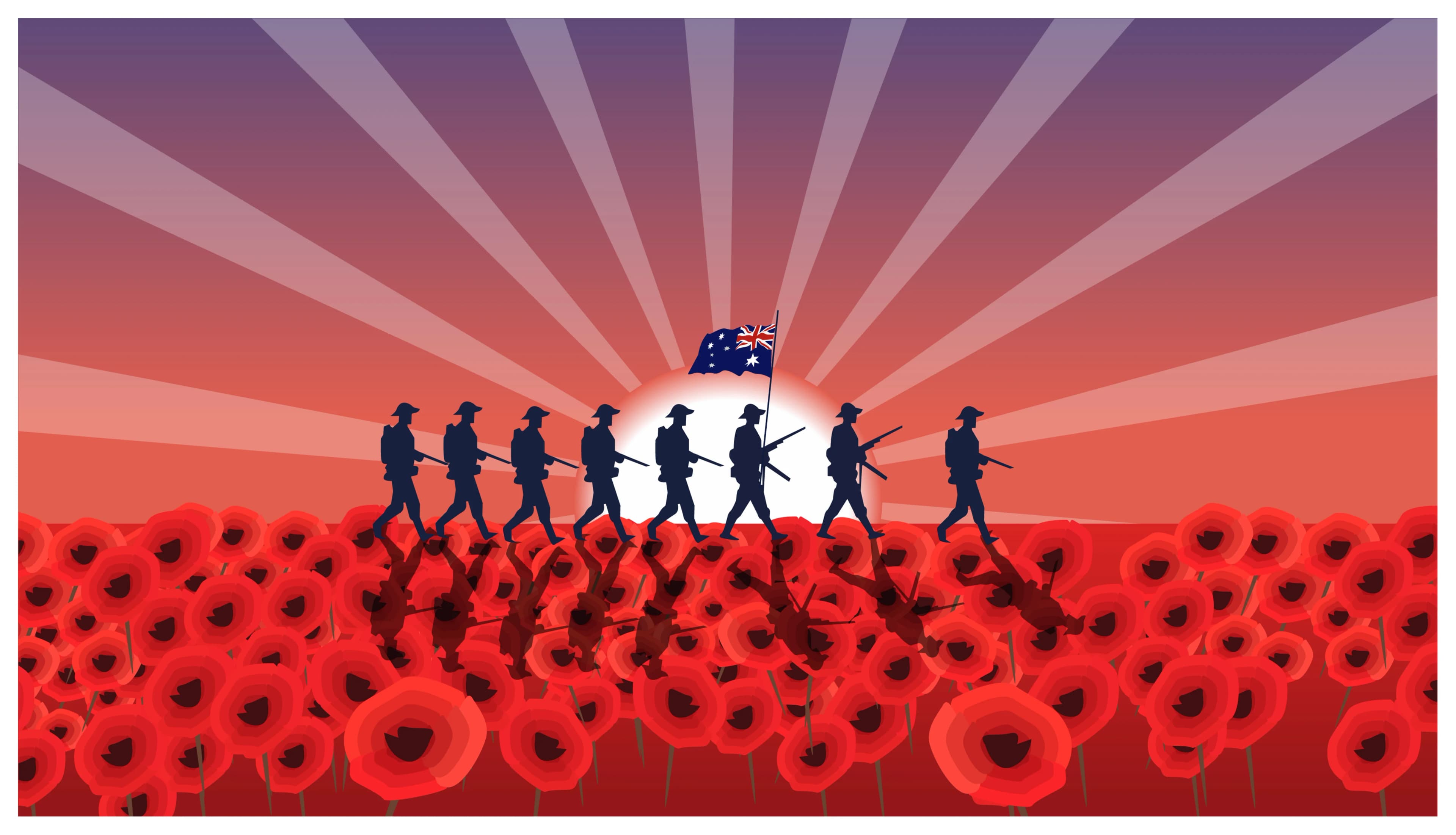 Vietnam Veterans Day