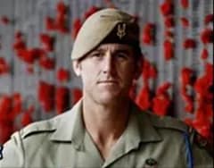 Ben Roberts-Smith