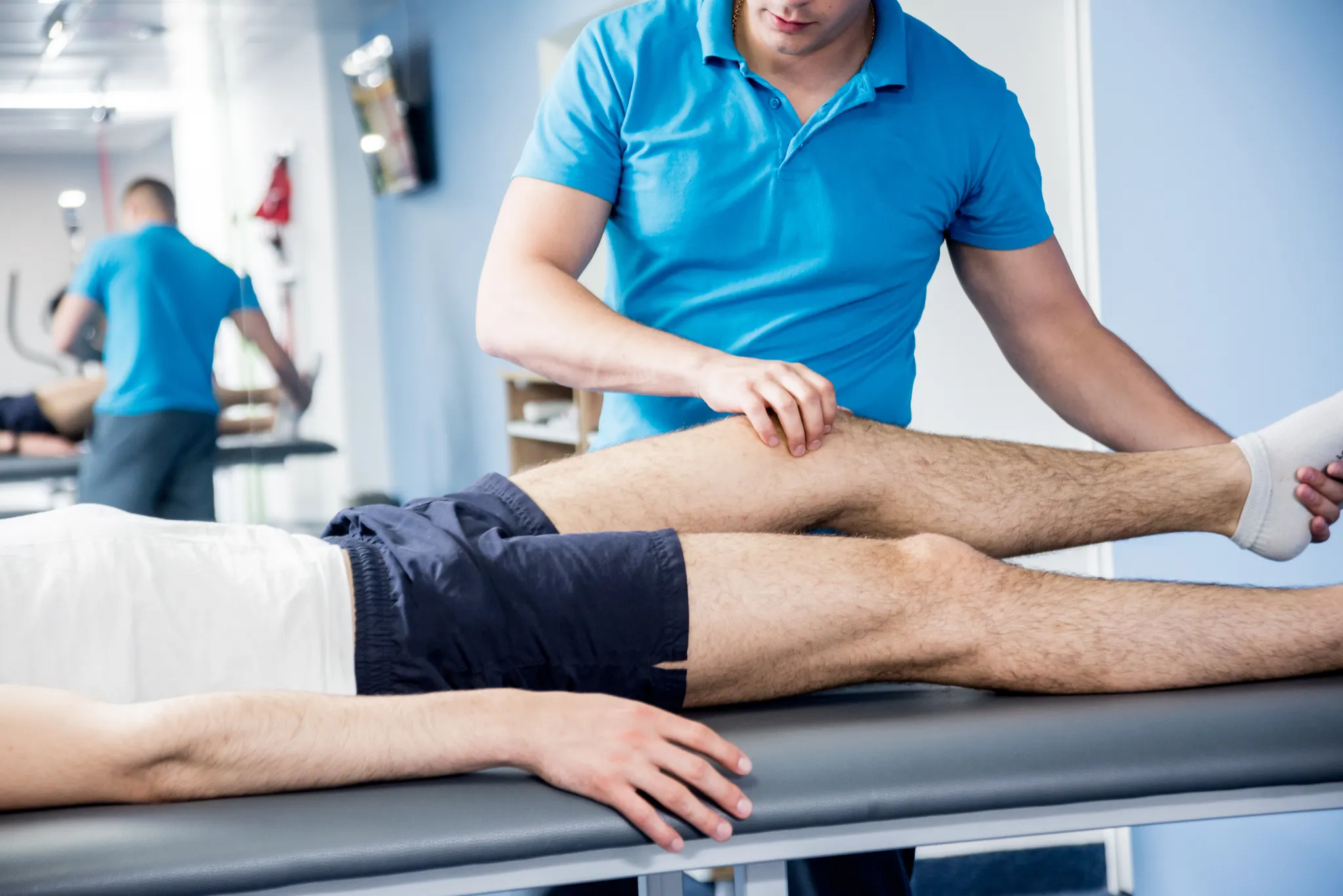 DVA Compensation Claims